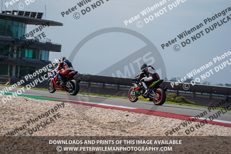 motorbikes;no limits;peter wileman photography;portimao;portugal;trackday digital images